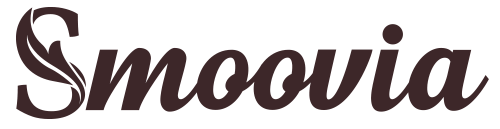 Smoovia